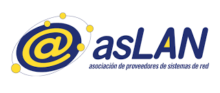 ASLAN :: logotipo y manual de identidad interactivo