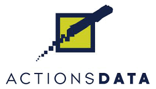ActionsData :: website y publicidad gráfica