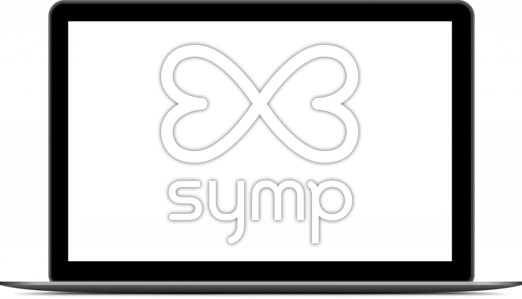 symp: creatividad freelance para agencias de publicidad, empresas, emprendedores y proyectos particulares
