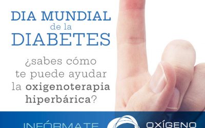 Oxígeno Activo :: RRSS