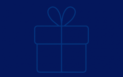 American Express :: emailings