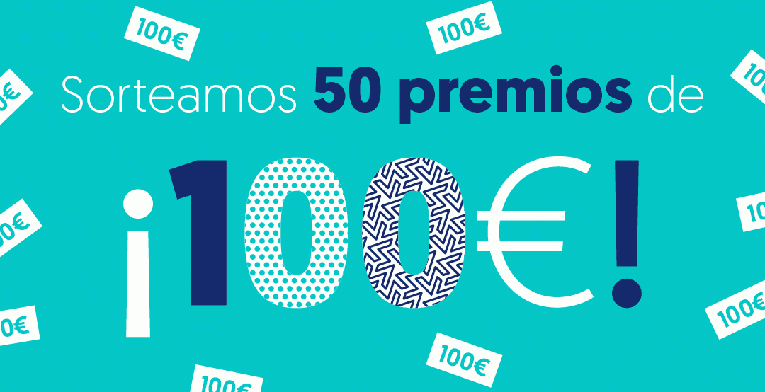 WiZink Bank :: Promoción Tarjeta Plus