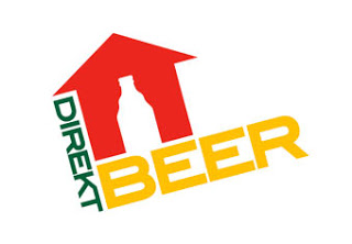 Henninger Iberia :: DIREKT BEER