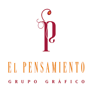 El Pensamiento :: logotipo