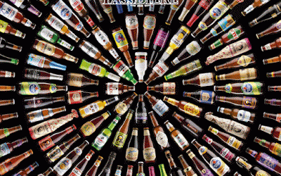 Fassbiere :: catálogo de cervezas 2019