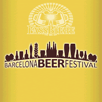 Fassbiere recomienda Caulier 28 y Toccalmatto en el Barcelona Beer Festival