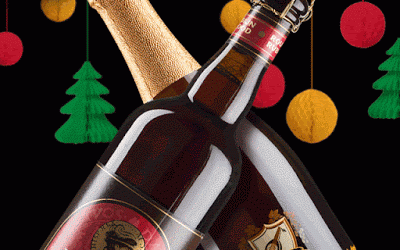 Fassbiere :: comunicados semanales 2019