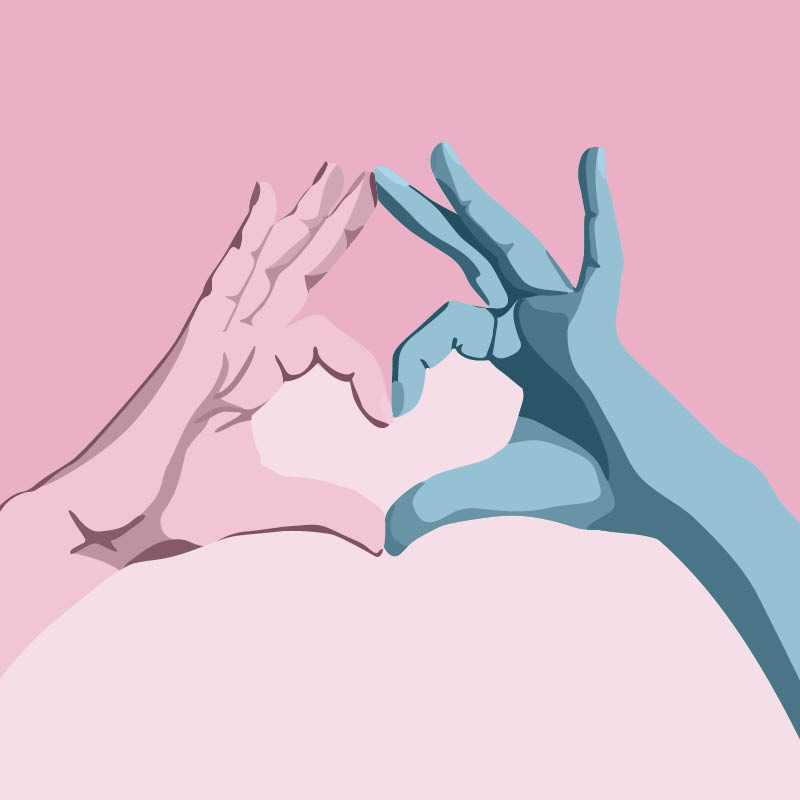 symp: Ilustraciones site de symp