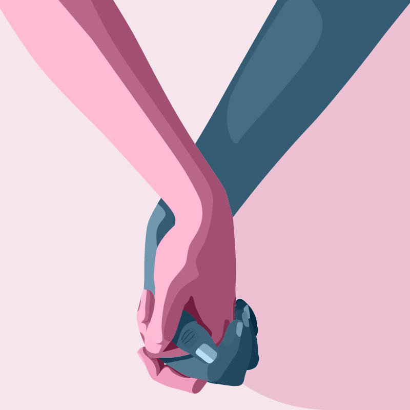 symp: Ilustraciones site de symp