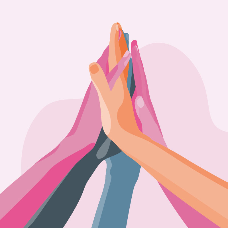 symp: Ilustraciones site de symp
