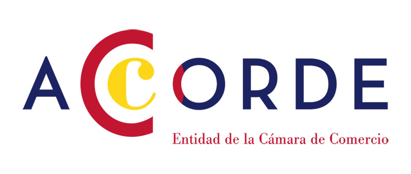 Accorde :: naming e identidad corporativa