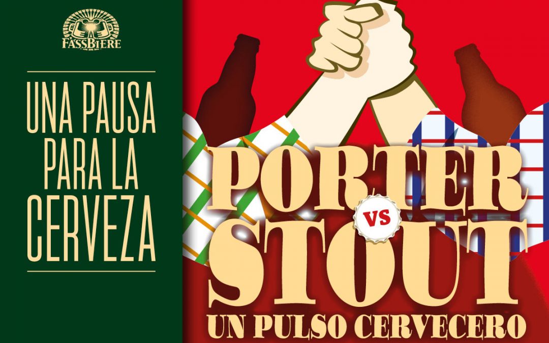 Una Pausa para la Cerveza #02: PULSO CERVECERO