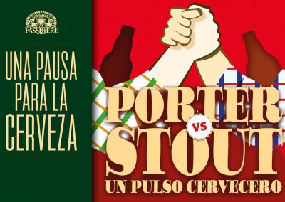 Una Pausa para la Cerveza #02: PULSO CERVECERO