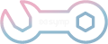 symp: métodos para facilitar el trabajo en identidad, comunicación y publicidad
