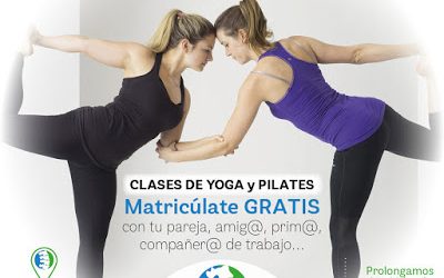 Fisiomedic Rivas :: comunicados RRSS