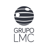 symp: logotipo de Live Music Concept Logotipo de symp para Live Music Concept