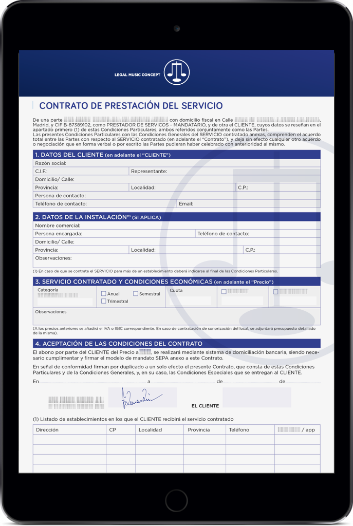 symp-ipad-Legal-Music-Concept