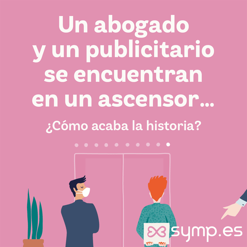 symp-post-landing-abogados-Lawyerpress
