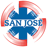 AmbulanciasSanJose-logoANIM