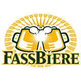 symp identidad corporativa Fassbiere