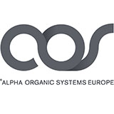LOGO-AOS