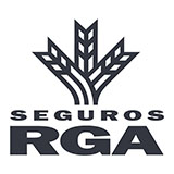 LOGO-RGA