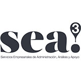 LOGO-sea3