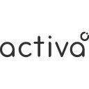 symp creatividad freelancer de alta calidad para 360º Activa Logotipo de symp para Live Music Concept