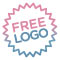 icono logotipos gratis