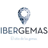 symp identidad corporativa para Ibergemas