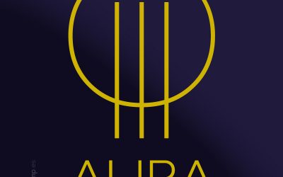 ALIRA Technology. Comunicación integral