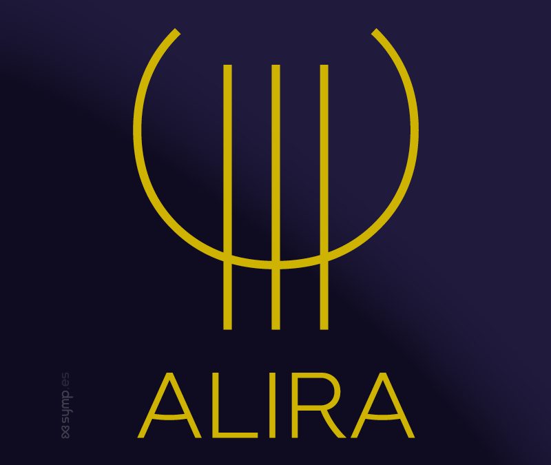 ALIRA Technology. Comunicación integral