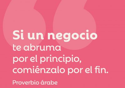 Empezamos