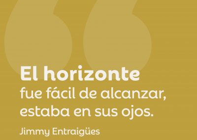 Haré lo que pude