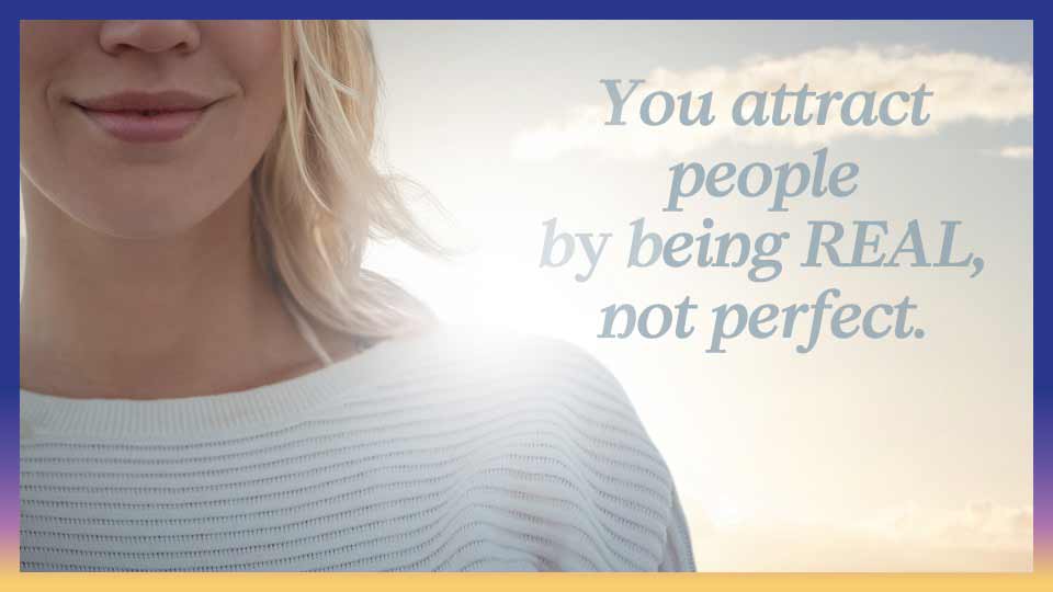 Presentaciones PowerPoint para LimeLife by Alcone