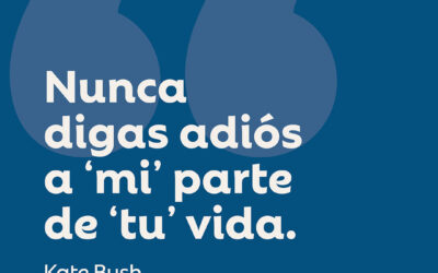 A mi yo futuro